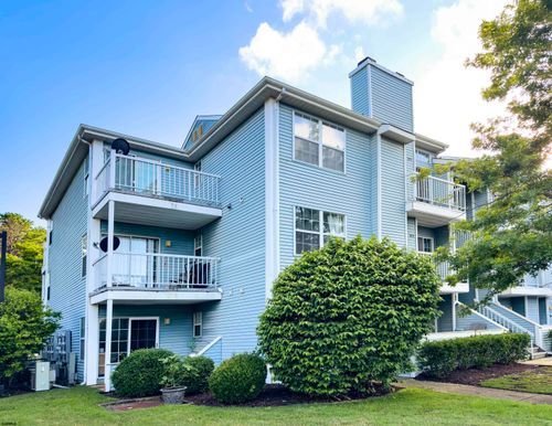 273-273 Heather Croft, Egg Harbor Township, NJ, 08234-4634 | Card Image