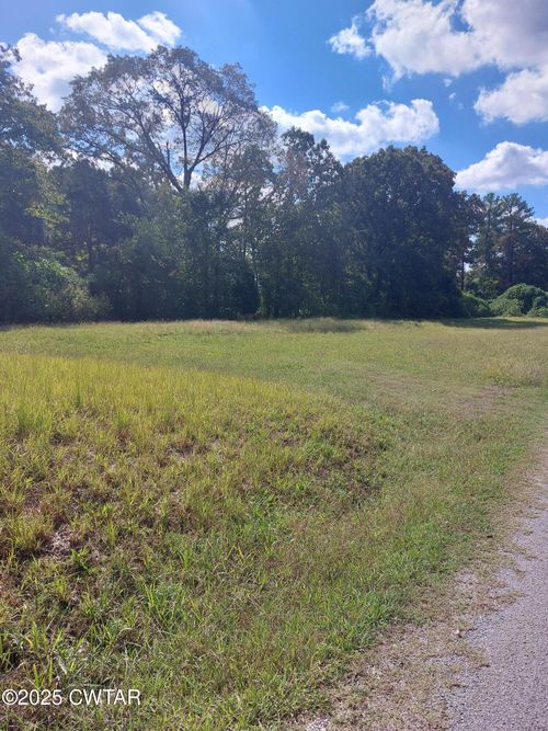 0 Steam Mill Ferry Rd, Jackson, TN, 38301 | Card Image