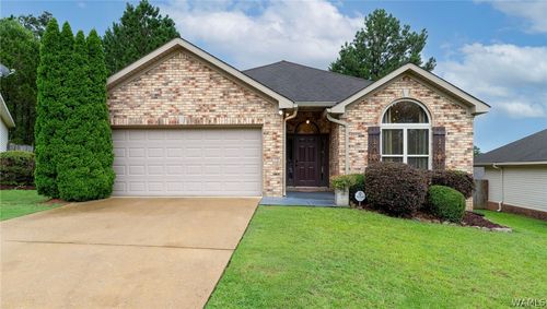 4055 Macon Cir, Northport, AL, 35473-3610 | Card Image