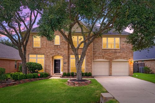 22 Crestview Trl, Houston, TX, 77082-1519 | Card Image
