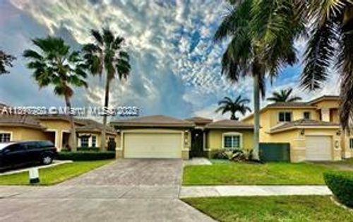 21102 Sw 88th Ct, Cutler Bay, FL, 33189-3705 | Card Image