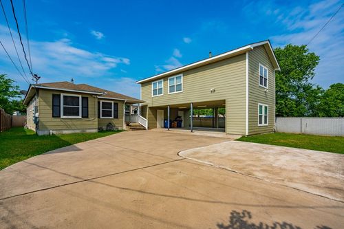 apt-c-6007 Fairway St, Austin, TX, 78741-3664 | Card Image