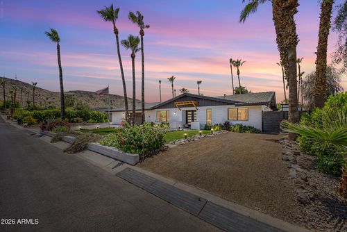 13234 N 11th Ave, Phoenix, AZ, 85029-1812 | Card Image