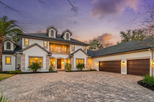 1105 Registry Blvd, St. Augustine, FL, 32092-3802 | Card Image