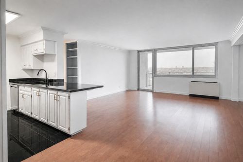 1203-3883 Turtle Creek Blvd, Dallas, TX, 75219-4464 | Card Image