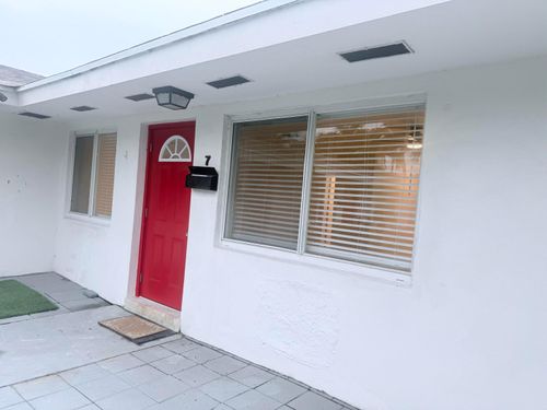 7-626 Prosperity Farms Rd Road, North Palm Beach, FL, 33408 | Card Image