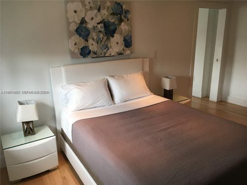 apt-9-600 15th St, Miami Beach, FL, 33139-3532 | Card Image