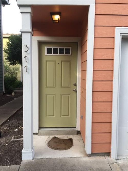 unit-311-1601 Miriam Ave, Austin, TX, 78702-1556 | Card Image