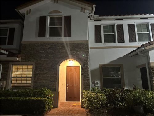 5348 Ellery Ter, West Palm Beach, FL, 33417-8360 | Card Image