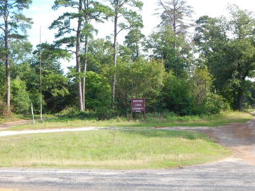 TBD 33 LOTS Raintree Lakes, Big Sandy, TX, 75755 | Card Image