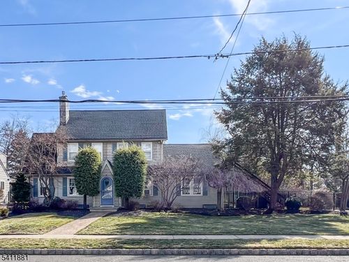 730 Park Ave, Bound Brook, NJ, 08805-1509 | Card Image