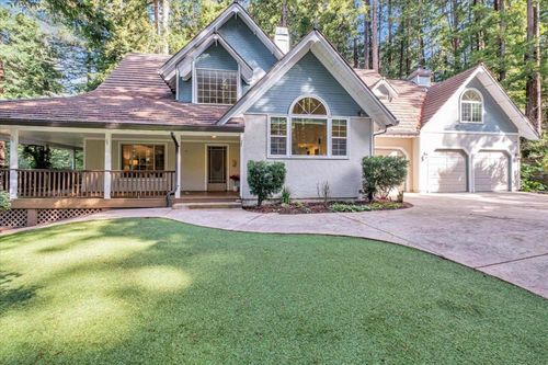 7200 Highway 17, Scotts Valley, CA, 95066 | Card Image