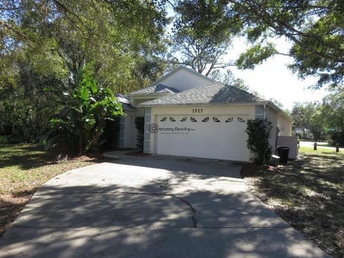 1527 Count Nicholas Ct, SARASOTA, FL, 34232-3060 | Card Image