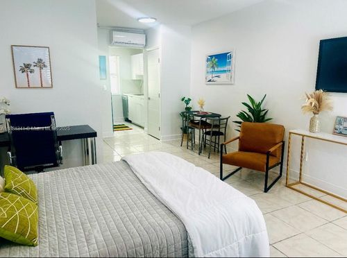 apt-4-1011 Euclid Ave, Miami Beach, FL, 33139-4923 | Card Image