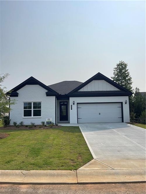 111 Ginger Trl, Homer, GA, 30547-2141 | Card Image