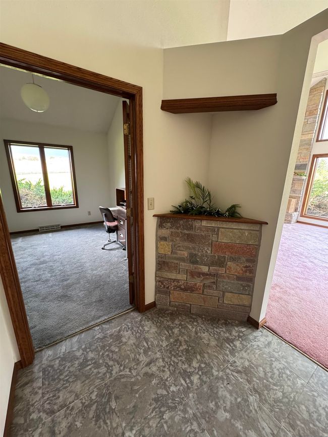 3578 State Road 39, House other with 3 bedrooms, 3 bathrooms and null parking in Mineral Point WI | Image 50