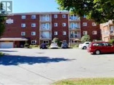 106 - 106 Windmill Rd, Condo with 2 bedrooms, 1 bathrooms and null parking in Dartmouth NS | Image 2