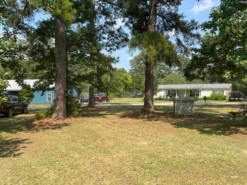 154 Harbors End Drive, Saluda, SC, 29138 | Card Image