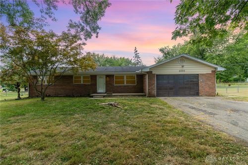 4689 Fisher Rd, Franklin, OH, 45005-4903 | Card Image