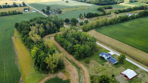 0 Osbun Rd, Morral, OH, 43337 | Card Image