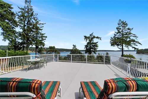 1424 Seaspray Blvd, Nanaimo, BC, V9X1P5 | Card Image