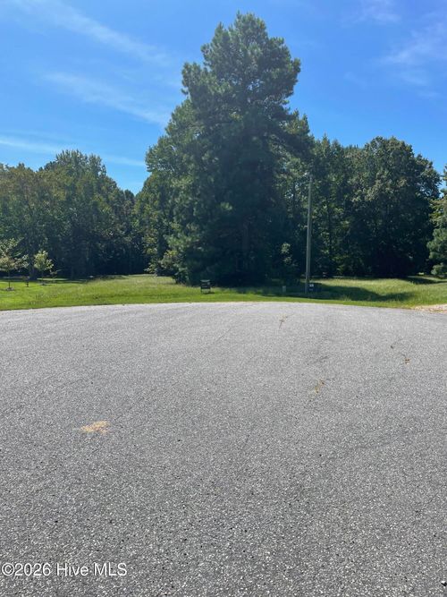 133 Stork Rd, Hertford, NC, 27944-7014 | Card Image