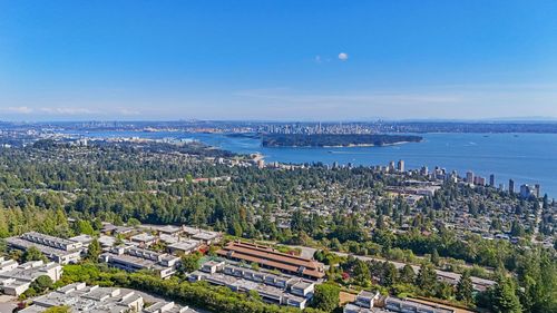 73-2212 Folkestone Way, West Vancouver, BC, V7S2X7 | Card Image