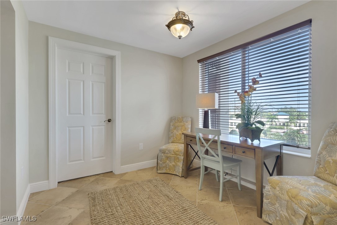 Residential in Fort Myers 3