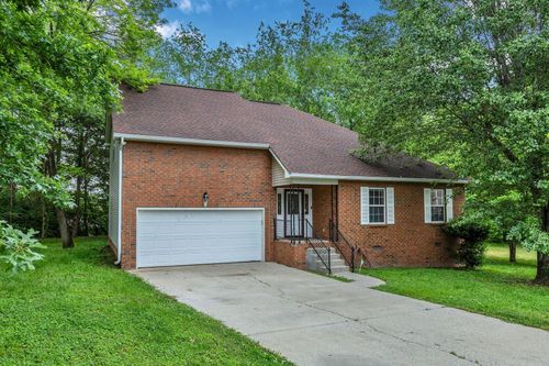 121 Buena Vista Ct, Nashville, TN, 37218-2842 | Card Image
