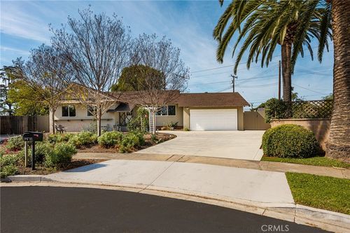 1532 Rainbow Dr, North Tustin, CA, 92705-3430 | Card Image