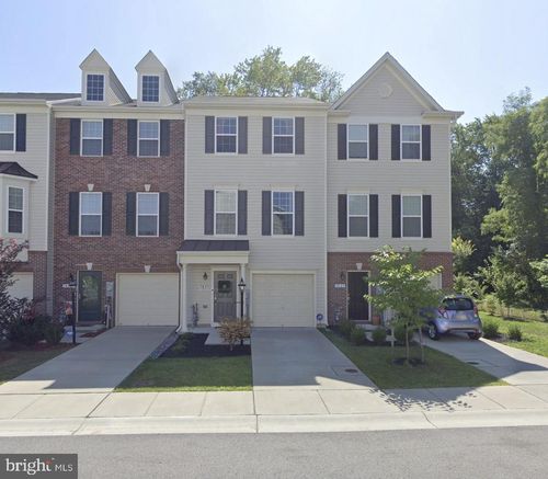 7425 Willow View Ln, GLEN BURNIE, MD, 21060-8650 | Card Image