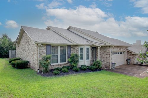 25-1818 Memorial Dr, Clarksville, TN, 37043-6327 | Card Image
