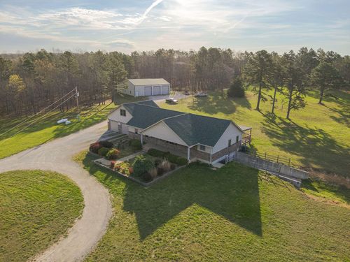 19056 Cr 427, Summersville, MO, 65571-8610 | Card Image