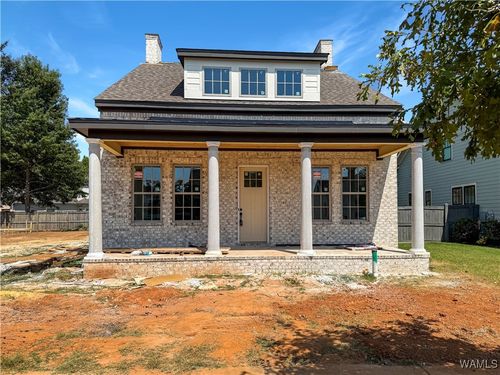1510 Stillwater Cir, Tuscaloosa, AL, 35406-0003 | Card Image
