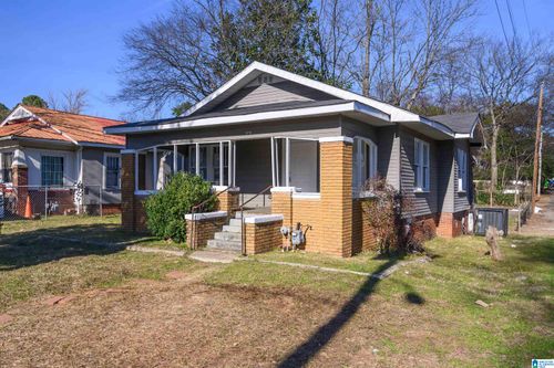 219 72nd St N, BIRMINGHAM, AL, 35206-4748 | Card Image