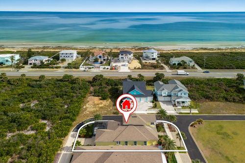 20 Sunrise Cir, Palm Coast, FL, 32137-2471 | Card Image