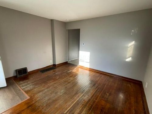 1175 Studer Avenue, Columbus, OH, 43206 | Card Image
