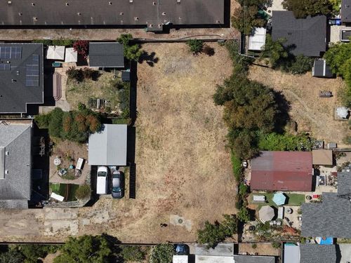 131 Trevethan Ave, Santa Cruz, CA, 95062-1311 | Card Image