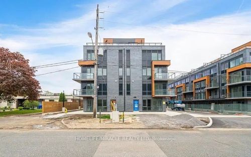 186-65 Curlew Dr, North York, ON, M3A0B5 | Card Image