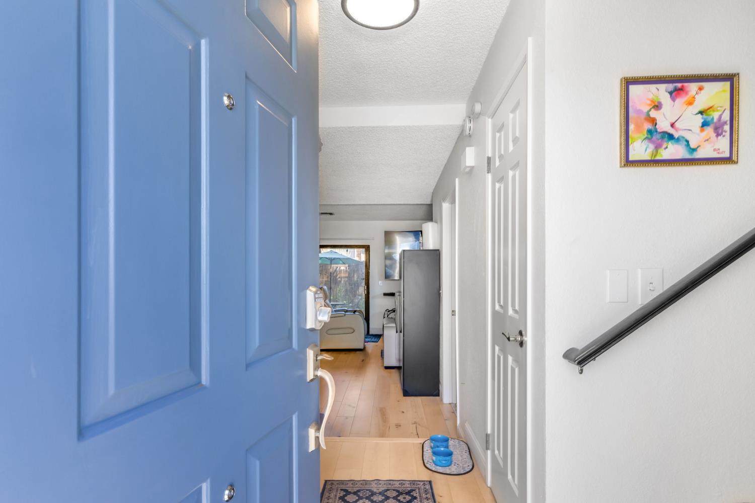 Residential in Sacramento 5