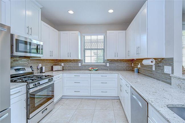 Kitchen | Image 18