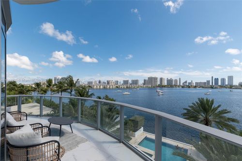 apt-411-17301 Biscayne Blvd, Aventura, FL, 33160-4897 | Card Image