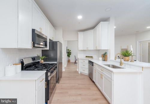 unit-g-1302 Scottsdale Dr, BEL AIR, MD, 21015-4947 | Card Image