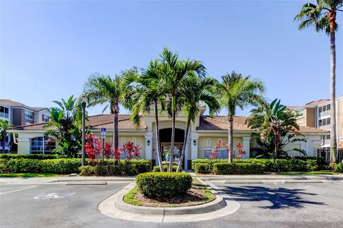 apt-1103-7901 Seminole Blvd, SEMINOLE, FL, 33772-4829 | Card Image