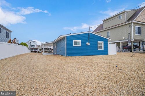 103 Binnacle Dr, LITTLE EGG HARBOR TWP, NJ, 08087-1553 | Card Image