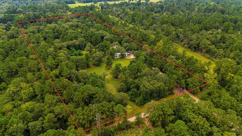 9144 Rocky Ridge Ln, Madisonville, TX, 77864-4687 | Card Image