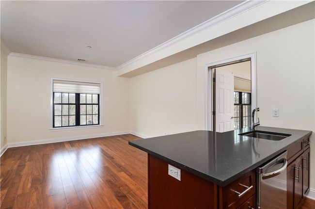APT-4B - 30 Elm Pl, Condo with 2 bedrooms, 2 bathrooms and null parking in Rye NY | Image 5