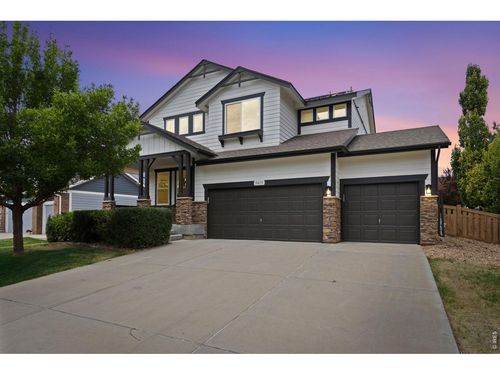5415 Brookline Dr, Timnath, CO, 80547-2333 | Card Image