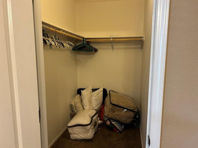 Walk-In Closet | Image 25