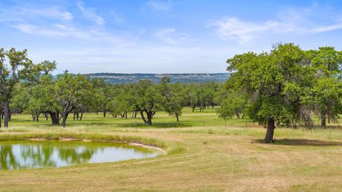 1241-1 Sandy Oaks Ranch Rd, Johnson City, TX, 78636-4969 | Card Image
